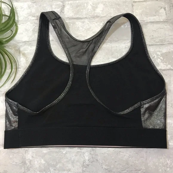 ☘️♥️ Victoria’s Secret Sports Bra ♥️☘️ - Picture 5 of 7